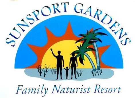 family nudists|Sunsport Gardens Family Naturist Resort .